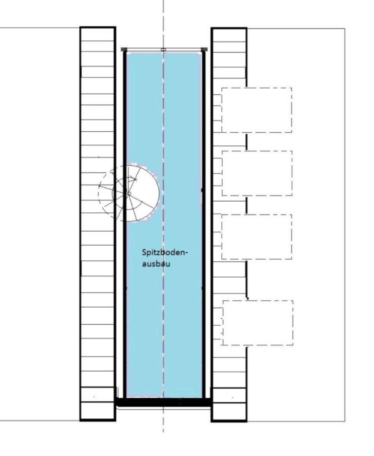 Fewo Seeblick - Familien - Hunde - Strandnah - Ostseeblick - Sauna & Wellness Sierksdorf Kültér fotó